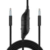 ZS0195 For Logitech G633 / G635 / G933 / G935 3.5mm Gaming Headset