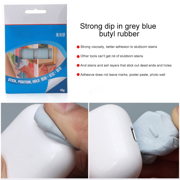 Bulky Mart