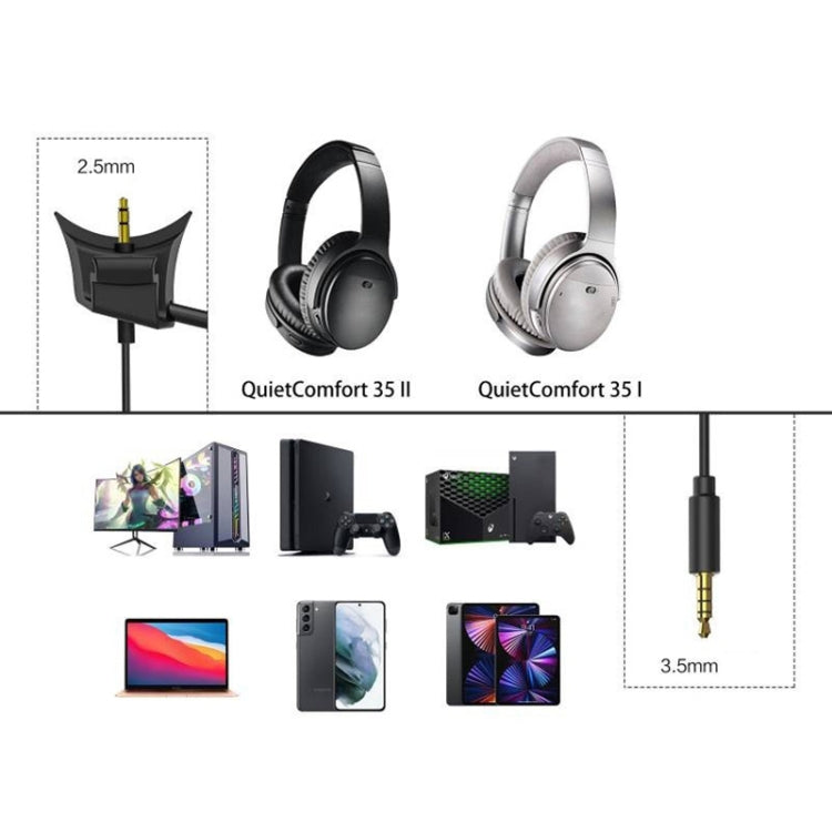 Bulky Mart