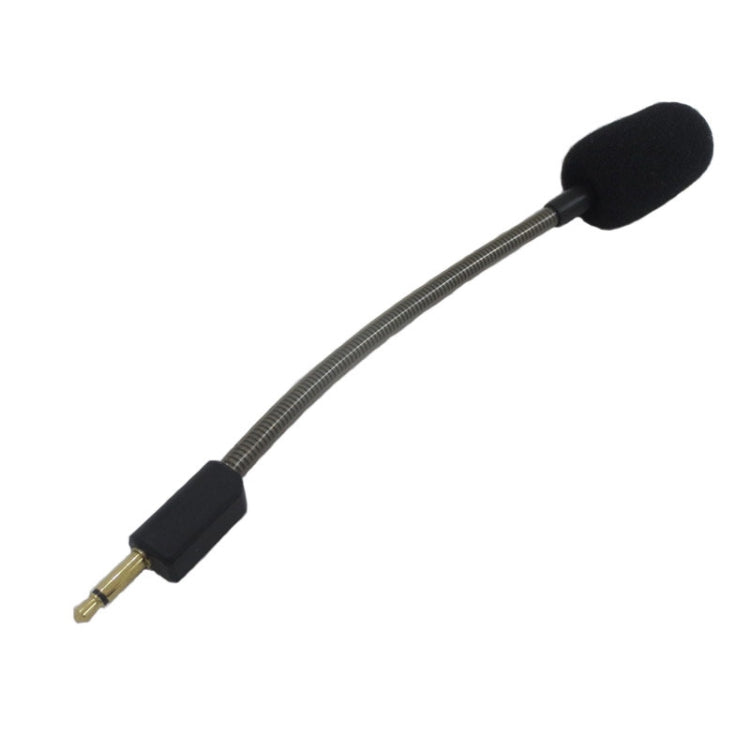 ZS0221 Headphone Noise Cancelling Microphone for Razer BlackShark