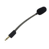 ZS0221 Headphone Noise Cancelling Microphone for Razer BlackShark