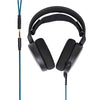 ZS0158 Straight Plug Gaming Headset Audio Cable for SteelSeries