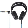 ZS0158 Elbow Plug Gaming Headset Audio Cable for SteelSeries Arctis 3