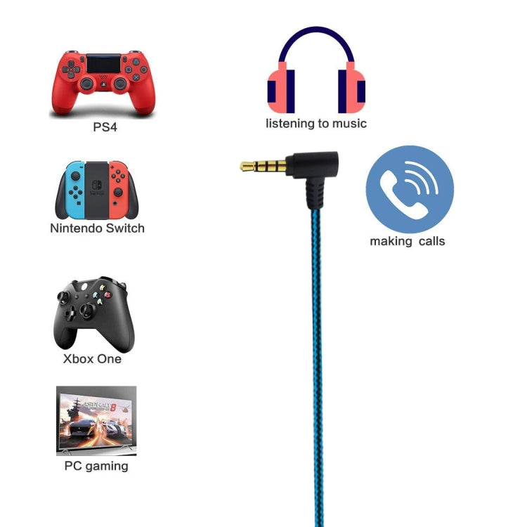 Bulky Mart