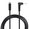 USB-C / Type-C to 3.0 x 1.0mm Laptop Power Charging Cable