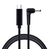 USB-C / Type-C to 4.0 x 1.7mm Laptop Power Charging Cable