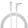 USB-C / Type-C to 4.0 x 1.35mm Laptop Power Charging Cable