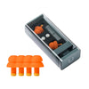 Original Xiaomi Youpin jordan &judy Portable Soundproof Noise