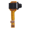 Earphone Jack Flex Cable for Sony Xperia Z5 Premium, For Sony Xperia Z5 Premium