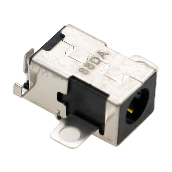 DC Power Jack Conector for Lenovo IdeaPad 110-15ACL 310-15IKB