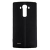 Back Cover with NFC Sticker for LG G4, For LG G4 / H815