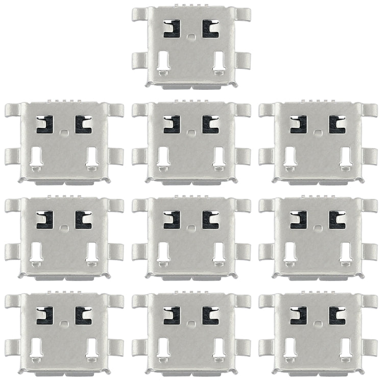 Bulky Mart