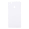 For Xiaomi Mi 4s Original Battery Back Cover, For Xiaomi Mi 4s Original, Mi 4s Original