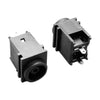 DC Power Jack Conector for Sony Vaio VGN-FZ VGN-NR VGN-FW, For Sony Vaio VGN-FZ