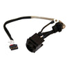 DC Power Jack Cable for Sony VAIO VPC-E VPCEB1E0E VPCEB2M0E