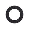 10 PCS Back Camera Lens Cover for Xiaomi Redmi 4A / Redmi 5A / Redmi 3S / Redmi 3 / Redmi 4X, For Xiaomi Redmi 4A