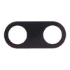 10 PCS Back Camera Lens Cover for Xiaomi Mi 5X / A1, For Xiaomi Mi 5X