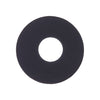10 PCS Back Camera Lens Cover for Xiaomi Redmi Note 3, For Xiaomi Redmi Note 3