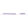 Power Button and Volume Control Button for Xiaomi Redmi 6A / Redmi 6