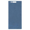 10 PCS Front Housing Adhesive for Nokia 3.1, For Nokia 3.1