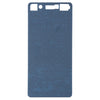 10 PCS Front Housing Adhesive for Nokia 5, For Nokia 5