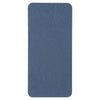 10 PCS Front Housing Adhesive for Nokia X6, For Nokia X6