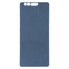 10 PCS Front Housing Adhesive for Nokia 3, For Nokia 3