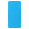 10 PCS Front Housing Adhesive for Xiaomi Redmi 4X, Redmi 4X