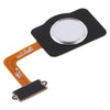Fingerprint Sensor Flex Cable for LG Stylo 4 / Q Stylus Q710 / LM-Q710CS LM-Q710MS LM-Q710ULS LM-Q710ULM LM-Q710TS LM-Q710WA, For LG Stylo 4, For LG Stylo 4 (Dark Blue), For LG Stylo 4 (Baby Blue)
