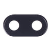 10 PCS Camera Lens Cover for Xiaomi Redmi 6A, For Redmi 6A
