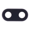 10 PCS Camera Lens Cover for Xiaomi Mi 5X / A1, For Mi 5X / A1