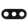 10 PCS Back Camera Lens for Xiaomi Mi Max 3, For Xiaomi Mi Max 3