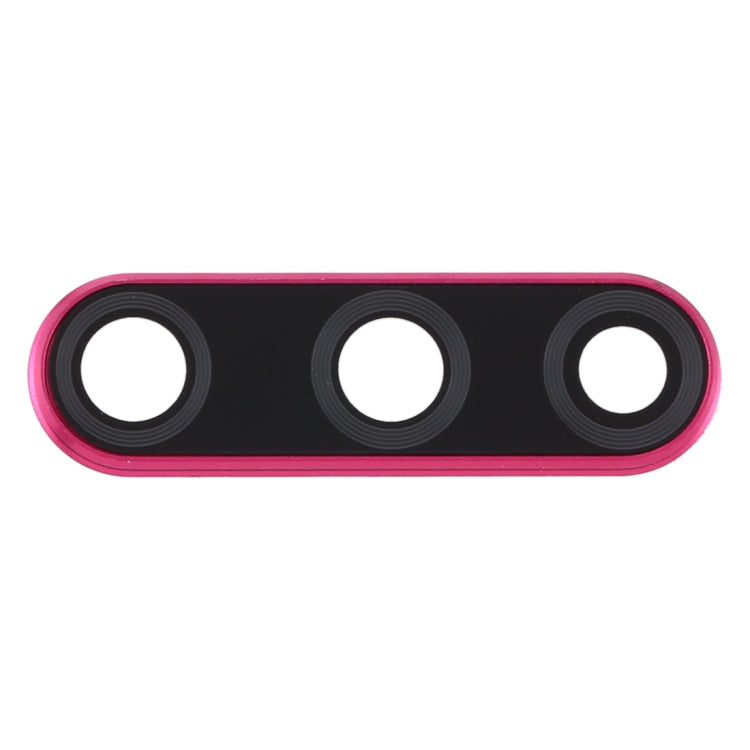 For Huawei Honor 20i / Honor 10i / Honor 20 Lite  Camera Lens Cover , For Huawei Honor 20i