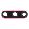 For Huawei Honor 20i / Honor 10i / Honor 20 Lite  Camera Lens Cover , For Huawei Honor 20i