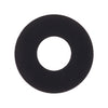 10 PCS Back Camera Lens for Xiaomi Redmi 5, For Xiaomi Redmi 5