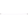 121mm Antenna Signal Flex Cable for Huawei Maimang 5, For Huawei Maimang 5
