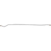 118mm Antenna Signal Flex Cable for Huawei P20 Pro, For Huawei P20 Pro (118mm)