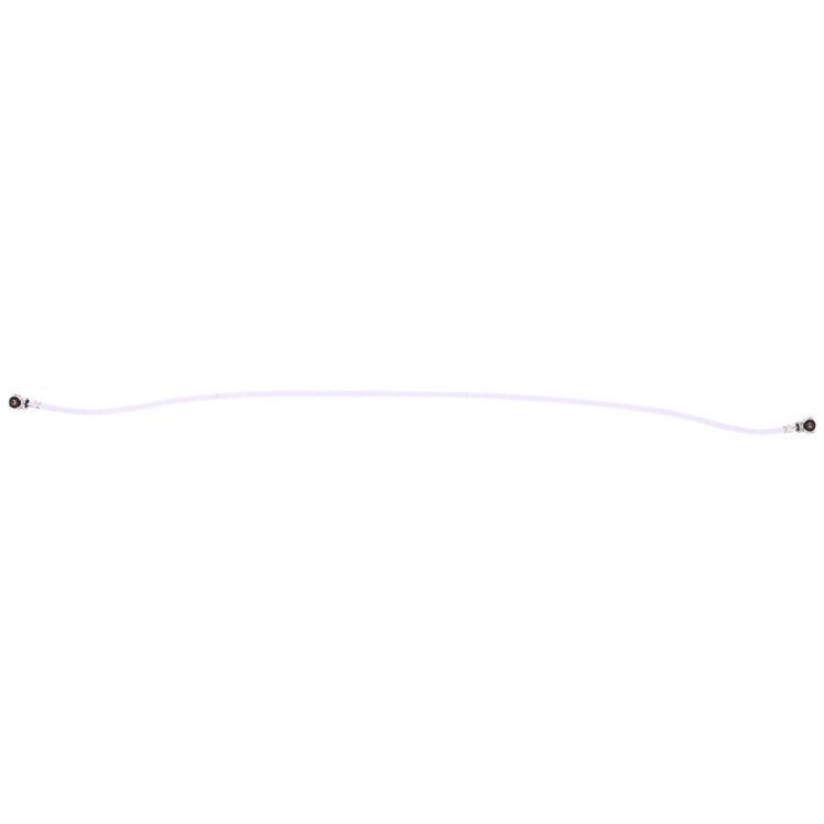 100mm Antenna Signal Flex Cable for Huawei Maimang 4, For Huawei Maimang 4