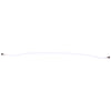 100mm Antenna Signal Flex Cable for Huawei Maimang 4, For Huawei Maimang 4