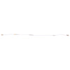 123mm Antenna Signal Flex Cable for Huawei Mate 9, For Huawei Mate 9