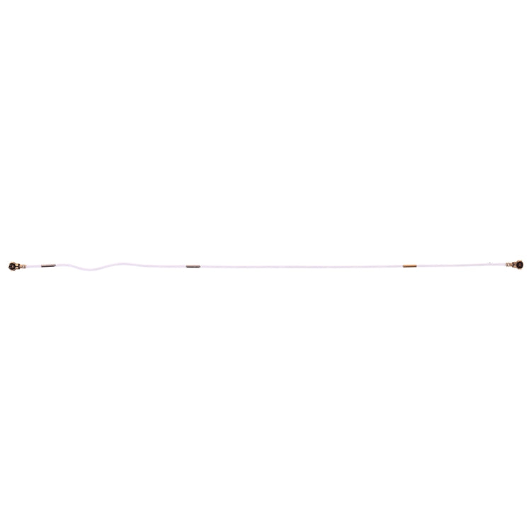 114mm Antenna Signal Flex Cable for Huawei P10, For Huawei P10