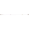 114mm Antenna Signal Flex Cable for Huawei P10, For Huawei P10