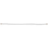 116mm Antenna Signal Flex Cable for Huawei P20, For Huawei P20 (116mm)