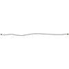 110mm Antenna Signal Flex Cable for Huawei P Smart (Enjoy 7S), For Huawei P Smart (Enjoy 7S)