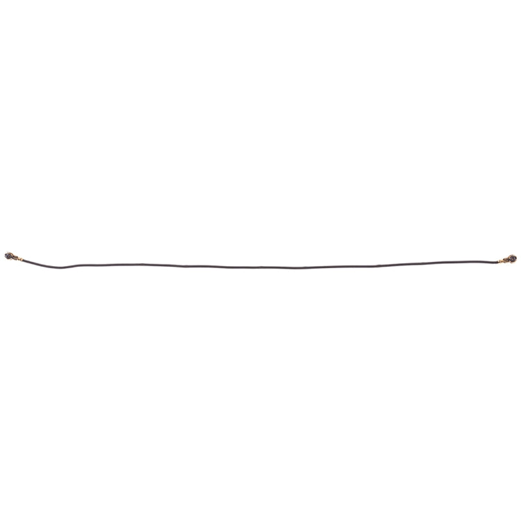 114mm Antenna Signal Flex Cable for Huawei Mate 10, For Huawei Mate 10