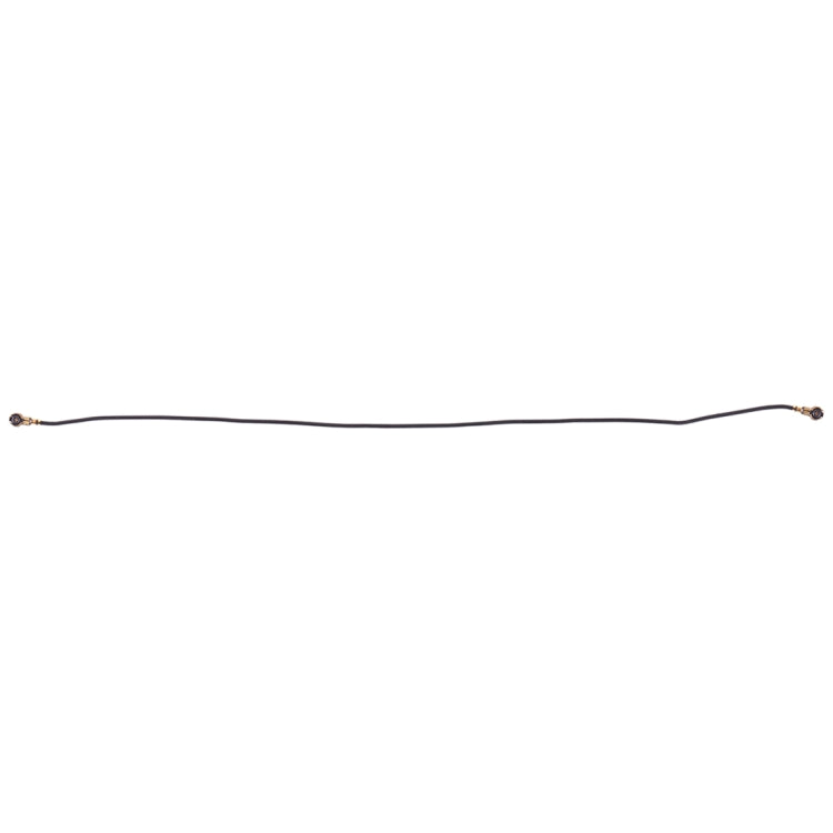 110mm Antenna Signal Flex Cable for Huawei Enjoy 8 Plus, For Huawei Enjoy 8 Plus