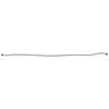 110mm Antenna Signal Flex Cable for Huawei Enjoy 8 Plus, For Huawei Enjoy 8 Plus