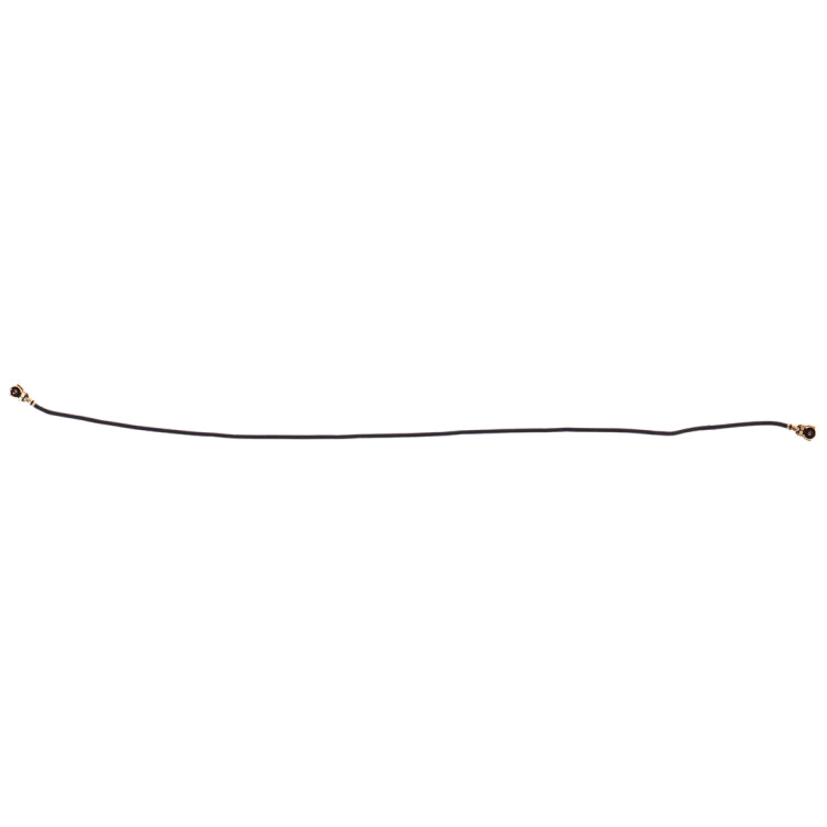 110mm Antenna Signal Flex Cable for Huawei Honor 10 Lite, For Huawei Honor 10 Lite