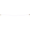 117mm Antenna Signal Flex Cable for Huawei nova 2, For Huawei nova 2