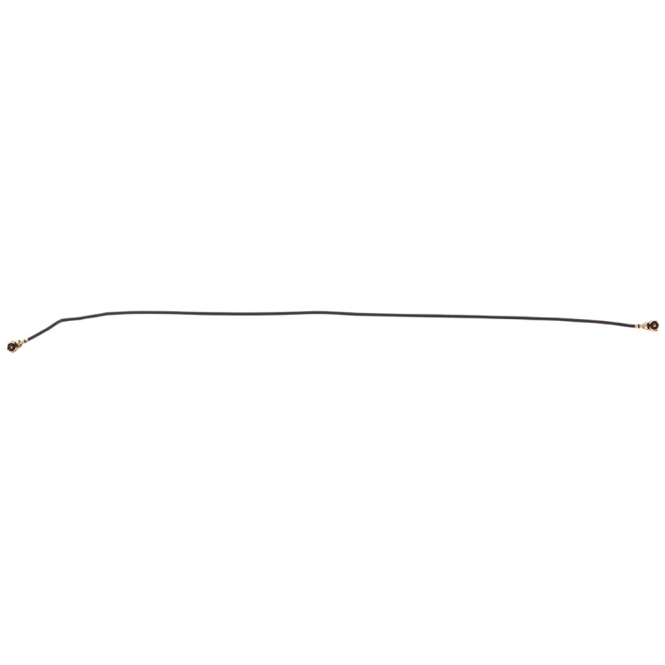 115mm Antenna Signal Flex Cable for Huawei Mate 20 Pro, For Huawei Mate 20 Pro